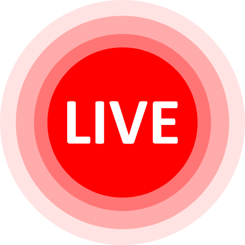 Kenya Stripchat